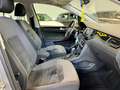 Volkswagen Golf Sportsvan Golf Sportsvan 1.4 TSI Highline Executive DSG Argent - thumbnail 8