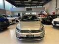 Volkswagen Golf Sportsvan Golf Sportsvan 1.4 TSI Highline Executive DSG Argent - thumbnail 2