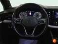 Volkswagen Touareg Prem Eleg 3.0 V6 TDI 210kW Tip 4M Gris - thumbnail 29