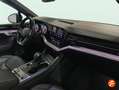 Volkswagen Touareg Prem Eleg 3.0 V6 TDI 210kW Tip 4M Gris - thumbnail 30