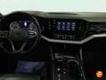 Volkswagen Touareg Prem Eleg 3.0 V6 TDI 210kW Tip 4M Gris - thumbnail 27