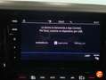 Volkswagen Touareg Prem Eleg 3.0 V6 TDI 210kW Tip 4M Gris - thumbnail 20