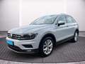 Volkswagen Tiguan 1.4 TSI Join AHK LED elektr.Heckkl. Blanc - thumbnail 2