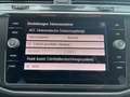 Volkswagen Tiguan 1.4 TSI Join AHK LED elektr.Heckkl. Blanc - thumbnail 15
