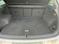 Volkswagen Tiguan 1.4 TSI Join AHK LED elektr.Heckkl. Blanc - thumbnail 8