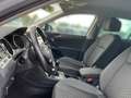 Volkswagen Tiguan 1.4 TSI Join AHK LED elektr.Heckkl. Blanc - thumbnail 10
