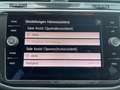 Volkswagen Tiguan 1.4 TSI Join AHK LED elektr.Heckkl. Blanc - thumbnail 16