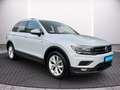 Volkswagen Tiguan 1.4 TSI Join AHK LED elektr.Heckkl. Blanc - thumbnail 3