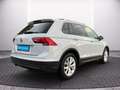 Volkswagen Tiguan 1.4 TSI Join AHK LED elektr.Heckkl. Blanc - thumbnail 6
