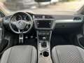 Volkswagen Tiguan 1.4 TSI Join AHK LED elektr.Heckkl. Blanc - thumbnail 13