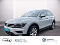 Volkswagen Tiguan 1.4 TSI Join AHK LED elektr.Heckkl. Blanc - thumbnail 1