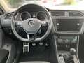 Volkswagen Tiguan 1.4 TSI Join AHK LED elektr.Heckkl. Blanc - thumbnail 11
