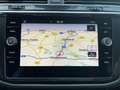 Volkswagen Tiguan 1.4 TSI Join AHK LED elektr.Heckkl. Blanc - thumbnail 14