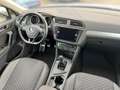Volkswagen Tiguan 1.4 TSI Join AHK LED elektr.Heckkl. Blanc - thumbnail 12