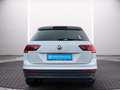 Volkswagen Tiguan 1.4 TSI Join AHK LED elektr.Heckkl. Blanc - thumbnail 7