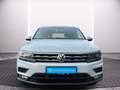Volkswagen Tiguan 1.4 TSI Join AHK LED elektr.Heckkl. Blanc - thumbnail 4