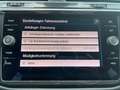 Volkswagen Tiguan 1.4 TSI Join AHK LED elektr.Heckkl. Blanc - thumbnail 17