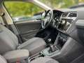 Volkswagen Tiguan 1.4 TSI Join AHK LED elektr.Heckkl. Blanc - thumbnail 9