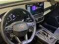 CUPRA Formentor 1.5 eTSI 150 DSG Gris - thumbnail 9