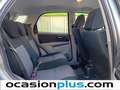 Suzuki SX4 1.9DDiS GLX Blanco - thumbnail 15