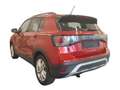 Volkswagen T-Cross 1.0 TSI DSG Life 17Zoll Allwetter LED ACC Apple Ca Rood - thumbnail 9
