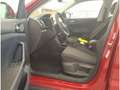 Volkswagen T-Cross 1.0 TSI DSG Life 17Zoll Allwetter LED ACC Apple Ca Rood - thumbnail 7