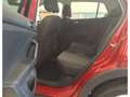 Volkswagen T-Cross 1.0 TSI DSG Life 17Zoll Allwetter LED ACC Apple Ca Rood - thumbnail 8