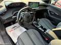 Peugeot 2008 1.2 puretech Allure 100 CV  s&s Promo FIN Grijs - thumbnail 6