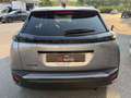 Peugeot 2008 1.2 puretech Allure 100 CV  s&s Promo FIN Grijs - thumbnail 4