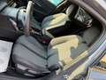 Peugeot 2008 1.2 puretech Allure 100 CV  s&s Promo FIN Grijs - thumbnail 7