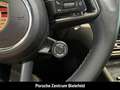Porsche Macan S Panoramadach Luftfederung Rückfahrkamera Blanc - thumbnail 19