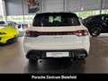 Porsche Macan S Panoramadach Luftfederung Rückfahrkamera Blanc - thumbnail 5