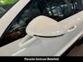 Porsche Macan S Panoramadach Luftfederung Rückfahrkamera Blanc - thumbnail 22