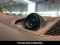 Porsche Macan S Panoramadach Luftfederung Rückfahrkamera Blanc - thumbnail 16