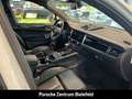 Porsche Macan S Panoramadach Luftfederung Rückfahrkamera Blanc - thumbnail 14