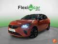 Opel Corsa Corsa-e Edition-e Orange - thumbnail 3