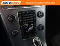 Volvo XC60 2.0 D3 Kinetic 2WD Blanco - thumbnail 27