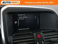 Volvo XC60 2.0 D3 Kinetic 2WD Blanco - thumbnail 21