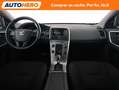 Volvo XC60 2.0 D3 Kinetic 2WD Blanco - thumbnail 13