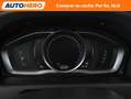 Volvo XC60 2.0 D3 Kinetic 2WD Blanco - thumbnail 26
