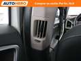 Volvo XC60 2.0 D3 Kinetic 2WD Blanco - thumbnail 33