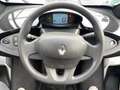 Renault Twizy 80 Fehér - thumbnail 7