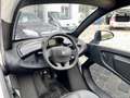 Renault Twizy 80 Fehér - thumbnail 6
