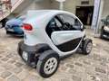 Renault Twizy 80 Fehér - thumbnail 3