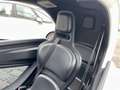 Renault Twizy 80 Fehér - thumbnail 5