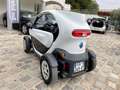 Renault Twizy 80 Fehér - thumbnail 4