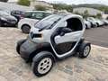 Renault Twizy 80 Fehér - thumbnail 1