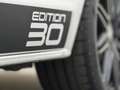 Volkswagen T6 Multivan 4Motion *Vorsteuerabzugsberechtigt* LED*AHK* Weiß - thumbnail 12
