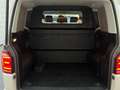 Volkswagen T6 Multivan 4Motion *Vorsteuerabzugsberechtigt* LED*AHK* Weiß - thumbnail 17