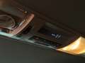Volkswagen T6 Multivan 4Motion *Vorsteuerabzugsberechtigt* LED*AHK* Weiß - thumbnail 24